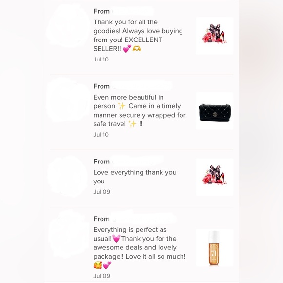 SJV is LIVE Notification!!!! - Picture 10 of 14